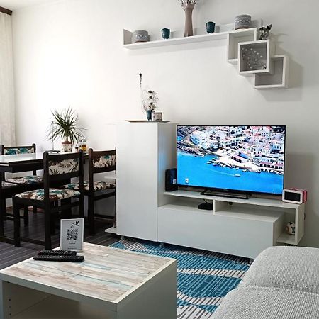 Flamingo 365 - Near City Center With Free Parking Сараєво Екстер'єр фото