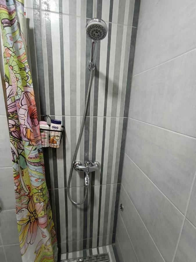 Flamingo 365 - Near City Center With Free Parking Сараєво Екстер'єр фото